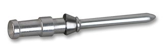 HARTING 09 15 000 6101
