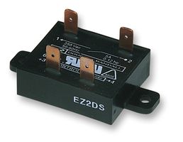 SENSATA/CRYDOM EZ240D5
