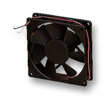 MULTICOMP MC36277