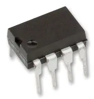 Power Management