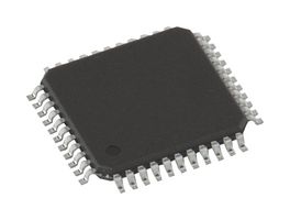 MICROCHIP DSPIC30F4013-20E/PT