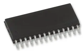 INFINEON IR2132STRPBF