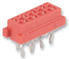 TE CONNECTIVITY - AMP 8-215079-0