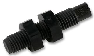 LITTELFUSE 57070-000 开关替换磁铁, Littelfuse 59070系列磁传感器, 57070 Series