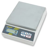 KERN 440-45-N