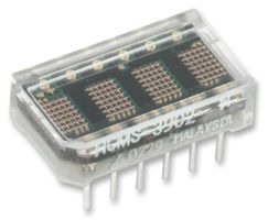 BROADCOM HCMS-3906