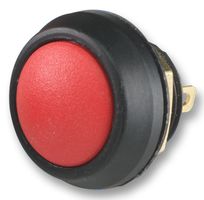 ITW SWITCHES 59-512