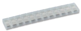 MULTICOMP PRO 878302