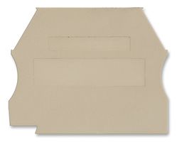 IMO PRECISION CONTROLS EP2.5-10BEIGE