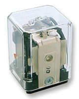 TE CONNECTIVITY - POTTER&BRUMFIELD KUEP-7D15-24