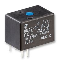 TE CONNECTIVITY - OEG 6-1419130-5