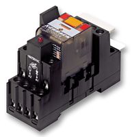 TE CONNECTIVITY - SCHRACK 2-1415075-1