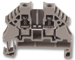 WEIDMULLER WDU 4N
