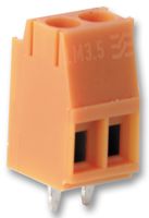 WEIDMULLER LM3.5/03/90 3.2