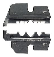 KNIPEX 97 49 59