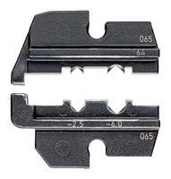 KNIPEX 97 49 64