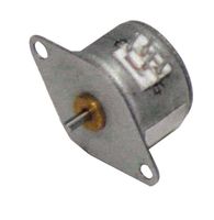 NANOTEC SP2575M0206-A