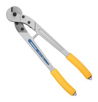 KNIPEX 95 71 445