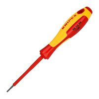 KNIPEX 98 13 20