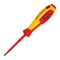 KNIPEX 98 13 30
