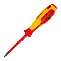 KNIPEX 98 24 01