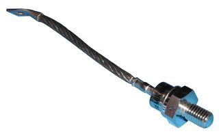 SEMIKRON SKR 130/12