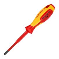 KNIPEX 98 24 02 SL