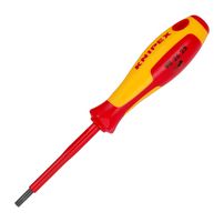 KNIPEX 98 26 25