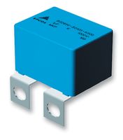 TDK B32656S0105K561