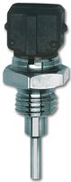 JUMO UK LTD 90/00446901