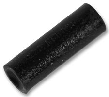 LITTELFUSE 57020-000 开关替换磁铁, Littelfuse 59010，59020和59021系列爆竹干簧传感器, 59020 Series