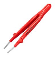 KNIPEX 92 67 63