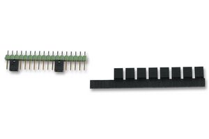 TE CONNECTIVITY - AMP 2-382811-1