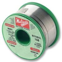 MULTICORE / LOCTITE 309 99C 5C 1.0MM H 500G