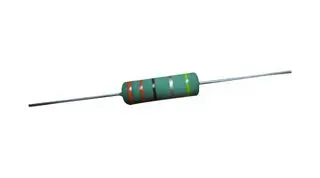 MULTICOMP PRO MCPKNPA2WJ0102A19