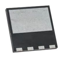 TOSHIBA TRS6V65H,LQ(S