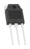 TOSHIBA TK50J30D,S1Q(O Power MOSFET, N Channel, 300 V, 50 A, 0.04 ohm, TO-3PN, Through Hole