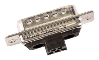MOLEX / FCT 173107-0170