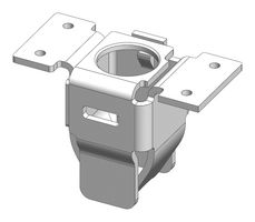 KYOCERA AVX 709296001116006
