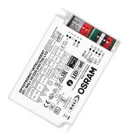 OSRAM OTI-DALI-25/220-240/700-LT2-DIM