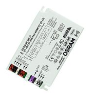 OSRAM OT40/170-240/1A0-4DIMLT2-G2-CE
