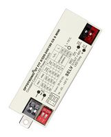 OSRAM OT-FIT-8/220-240/180-CS-S-MINI