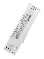 OSRAM OT-FIT-30/220-240/800-CS-T-W