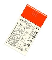 OSRAM OT-FIT-8/220-240/180-CS-PC-SC