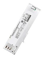 OSRAM OT-FIT-20/220-240/500-CS-T-W