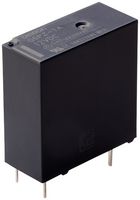OMRON ELECTRONIC COMPONENTS G5PZ-1A4-E-DC12