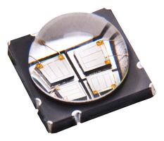 AMS OSRAM GROUP LZ4-V0UBH0-00U8