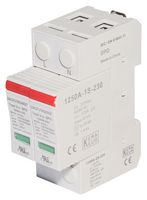 BOURNS 1250A-2S-120