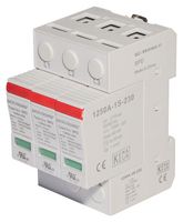 BOURNS 1250A-3S-400