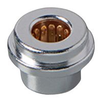 MOLEX 212194-0006